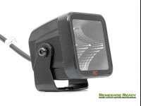 2 Inch Pod LED Lights - Spectrum Series - Rough Country