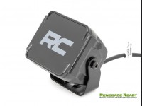 2 Inch Pod LED Lights - Spectrum Series - Rough Country