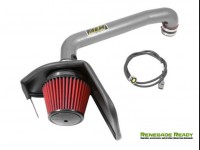 Jeep Renegade Cold Air Intake System - 2.4L - AEM  