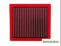 Jeep Renegade High Performance Air Filter by BMC - 2.4L