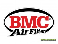 Jeep Renegade High Performance Air Filter by BMC - 2.4L