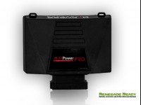 Jeep Renegade - Engine Control Module - MAXPower PRO by MADNESS - 1.4L Multi Air Engine