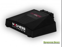 Jeep Renegade - Engine Control Module - MAXPower PRO by MADNESS - 1.4L Multi Air Engine