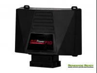 Jeep Renegade - Engine Control Module - MAXPower PRO by MADNESS - 1.4L Multi Air Engine