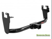 Jeep Renegade Trailer Hitch - Class III Hitch 