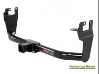 Jeep Renegade Trailer Hitch - Class III Hitch 