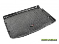 Jeep Renegade Cargo Liner -  All Weather - Rugged Ridge 