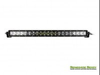 SR Series 20" LED Light Bar - Rigid Industries - Hybrid Lighting