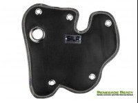 Jeep Renegade MADNESS Induction Pack - BMC High Performance Filter + SILA Thermal Blanket - FB881/01 + 5988