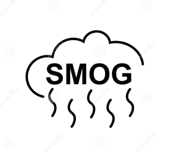 Smog